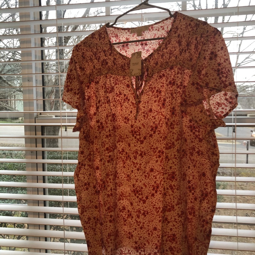 Suzanne Betro Weekend 3X